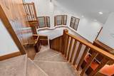 3629 Creekview Road - Photo 27