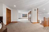 3629 Creekview Road - Photo 28