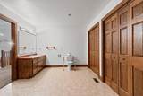 3629 Creekview Road - Photo 33