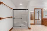 3629 Creekview Road - Photo 34