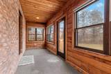 3629 Creekview Road - Photo 37