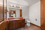 3629 Creekview Road - Photo 43