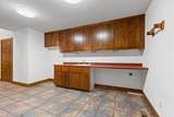 3629 Creekview Road - Photo 44