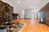 3629 Creekview Road - Photo 46