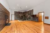 3629 Creekview Road - Photo 48