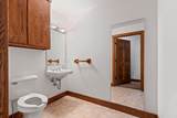 3629 Creekview Road - Photo 52