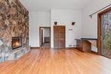 3629 Creekview Road - Photo 54