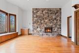 3629 Creekview Road - Photo 55
