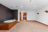 3629 Creekview Road - Photo 57