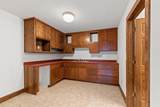 3629 Creekview Road - Photo 59