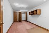 3629 Creekview Road - Photo 65