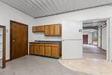 3629 Creekview Road - Photo 72