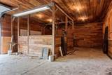 3629 Creekview Road - Photo 78