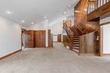 3629 Creekview Road - Photo 9