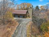 3629 Creekview Road - Photo 83