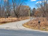3629 Creekview Road - Photo 84