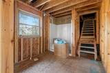 E11148 Eulrich Road - Photo 15