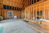 E11148 Eulrich Road - Photo 17