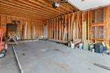 E11148 Eulrich Road - Photo 20
