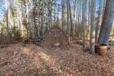 E11148 Eulrich Road - Photo 23
