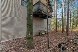 E11148 Eulrich Road - Photo 24