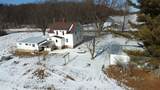W10349 Valley View Road - Photo 1