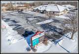 1620 Shawano Street - Photo 1