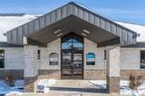 1620 Shawano Street - Photo 2
