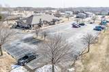 1620 Shawano Street - Photo 13