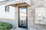 1620 Shawano Street - Photo 14