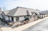 1620 Shawano Street - Photo 15