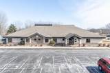 1620 Shawano Street - Photo 16