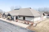 1620 Shawano Street - Photo 17