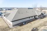 1620 Shawano Street - Photo 18