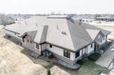 1620 Shawano Street - Photo 19