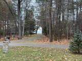 N2981 Cooke Lane - Photo 39
