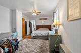 406 Oak Street - Photo 19