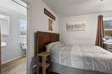406 Oak Street - Photo 21