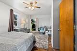 406 Oak Street - Photo 22