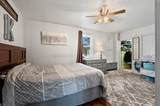 406 Oak Street - Photo 23