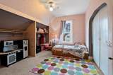 406 Oak Street - Photo 25