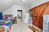 406 Oak Street - Photo 29