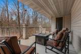 425 Hill Haven Court - Photo 54