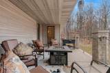 425 Hill Haven Court - Photo 55