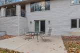 425 Hill Haven Court - Photo 58