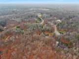 425 Hill Haven Court - Photo 82