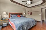 1441 Ava Hope Court - Photo 19