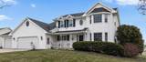 2640 Soman Court - Photo 1