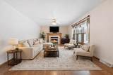 2640 Soman Court - Photo 2