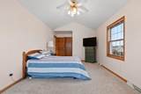 2640 Soman Court - Photo 11